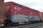 CP 214526